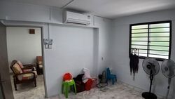 Blk 51 EAST PAYOH PALM (Toa Payoh), HDB 3 Rooms #567743741